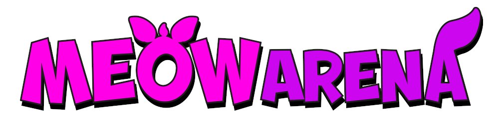 saladecriptos's tweet image. 1 DE JULIO LANZAMIENTO OFICIAL DE MEOW ARENA 
EL KILLER DE #axieinfinity LO MEJOR DENTRO DEL ECOSISTEMA DE #genesysnetwork 

ve preparando tus nft que se viene la locura 

@GvaApp @BlueLotusGSYS @Rolando_GSYS @ShagudaLabs @ShitCats_ @NSDO151 @DineroNanocoin @ericemprende…