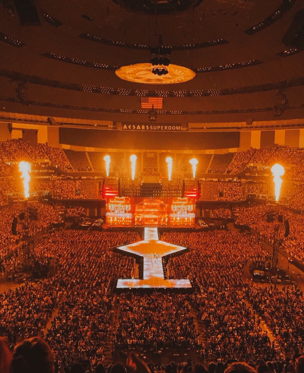 oh to feel the flames on my skin just one more time