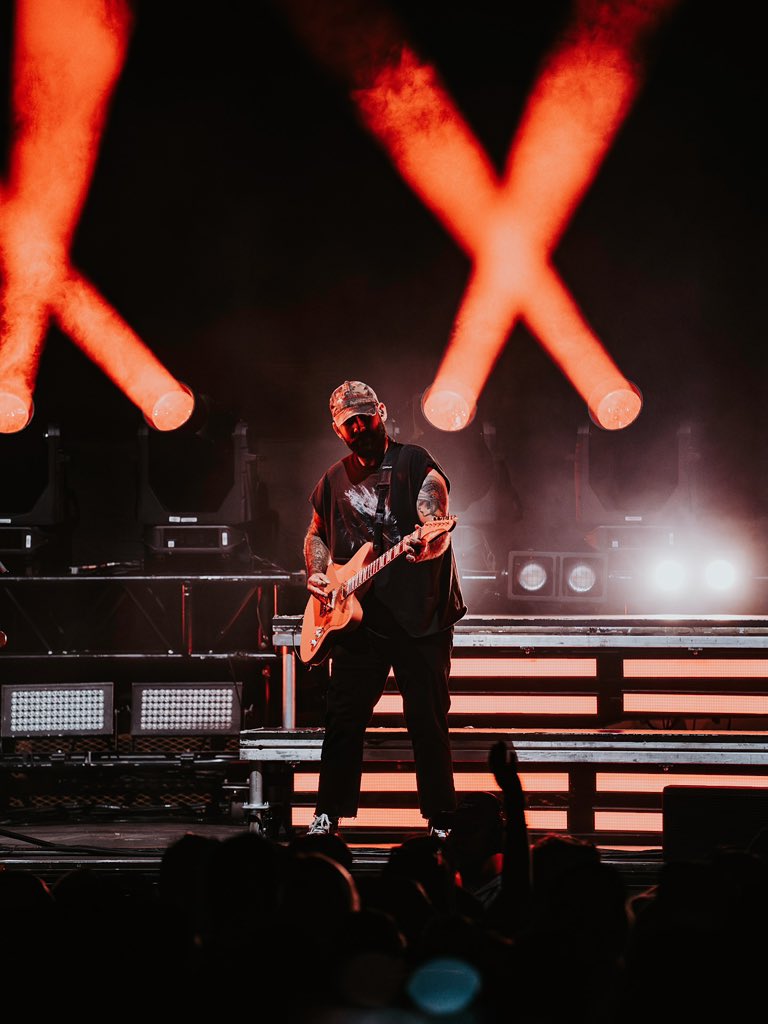 Happy birthday Tony! 

📸 <a href="/jamescoffmann/">James Coffman</a>