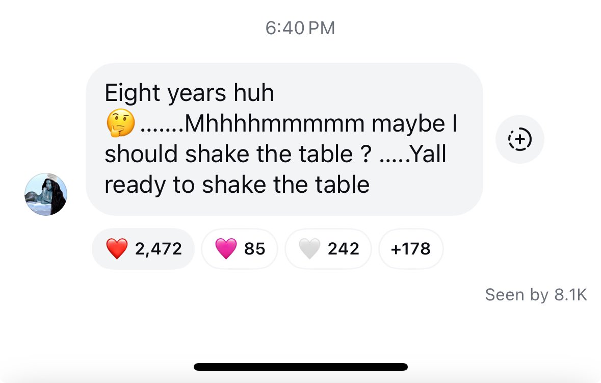 IdkIdk05302707's tweet image. Ayo I got fucking backstabbed but this made my DAY BARDIGANG STAND THR FUCK UP !!?!?!!??? #CB2025 #CB2 #CARDIBISFUCKINGCOMING