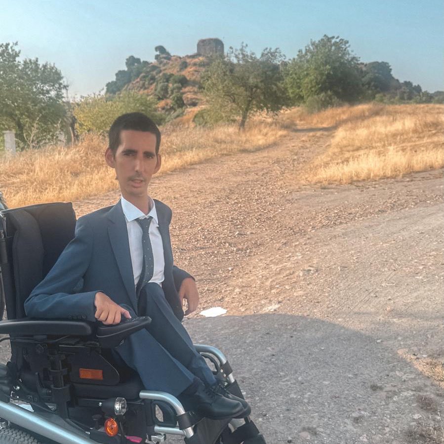 joposepe90's tweet image. Hazlo con estilo. Hazlo a tu manera.

Ni más, ni menos.

#EstiloPropio #Autenticidad