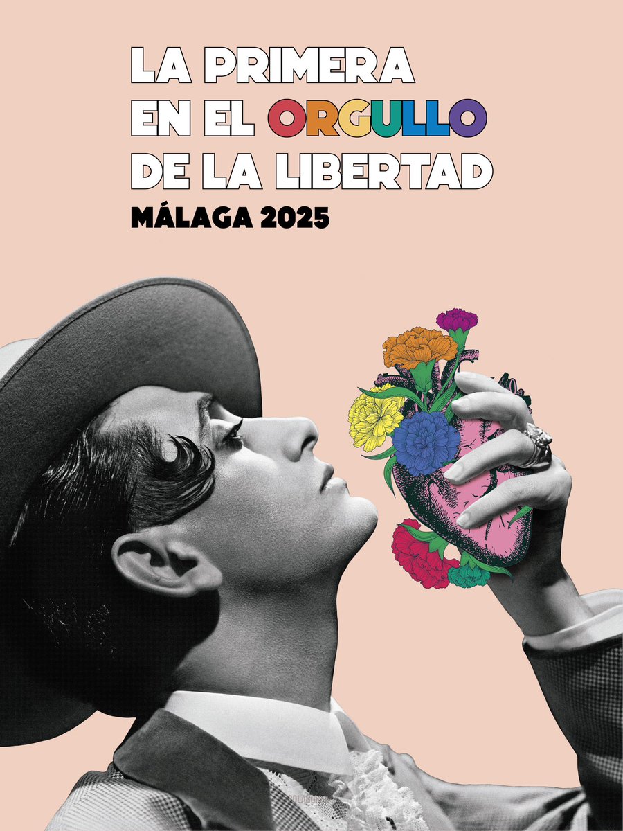 Alberto Sarria tweet media