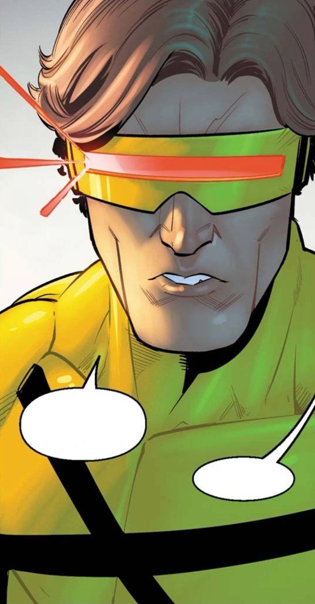 𝐒𝐜𝐨𝐭𝐭 𝐒𝐮𝐦𝐦𝐞𝐫𝐬 ⊗ tweet media