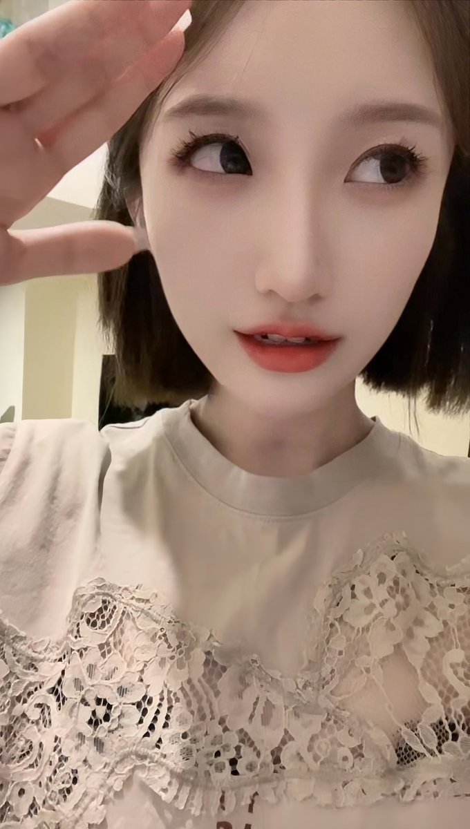 有没有射的多的 想看 #射屏 #反差