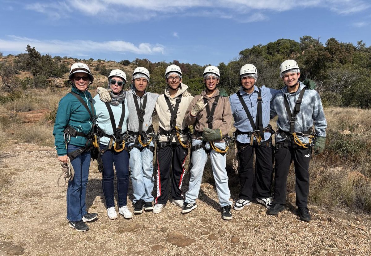 St Davids Marist Inanda tweet media