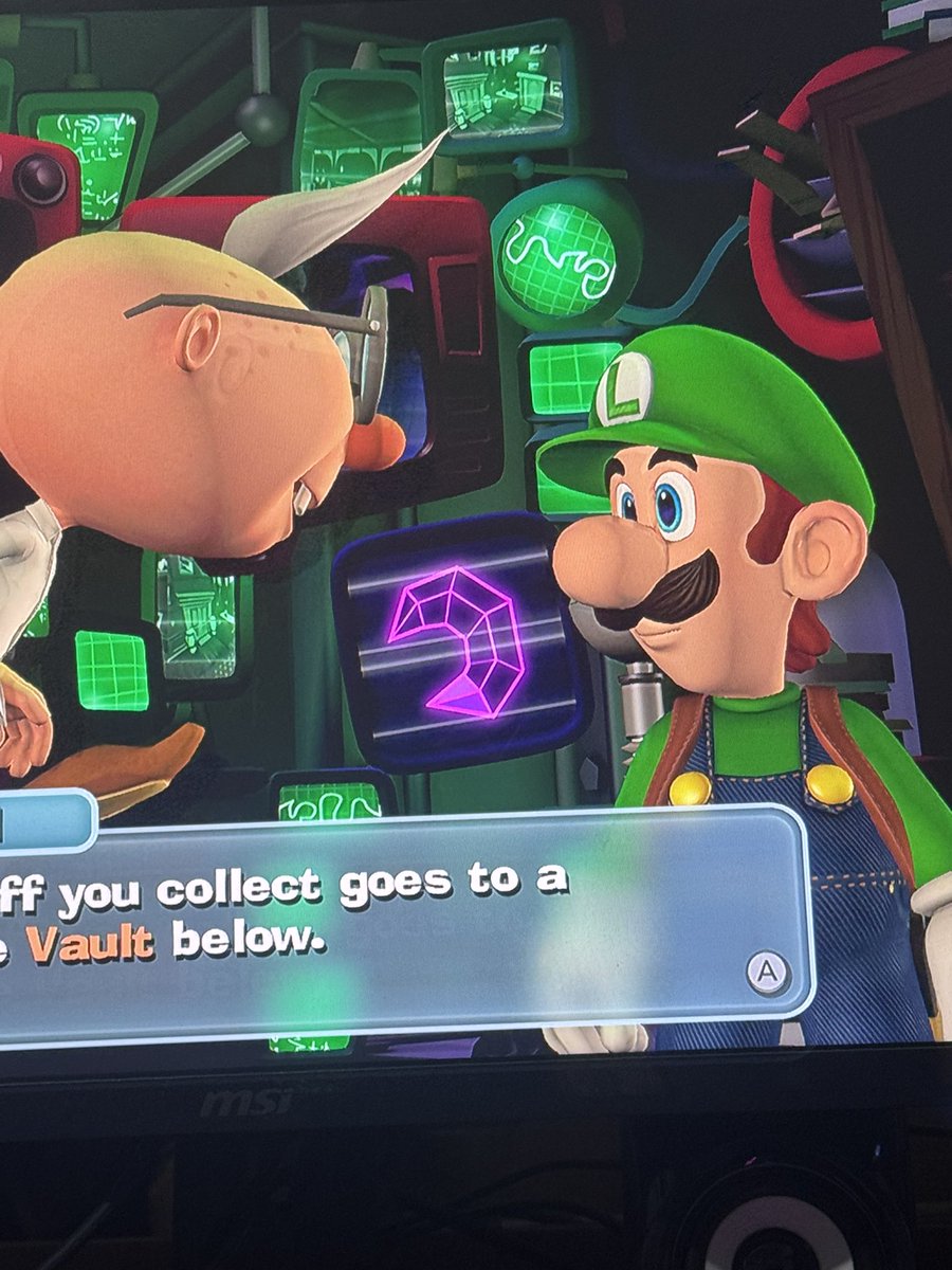 Riann (@_yann69) on Twitter photo 