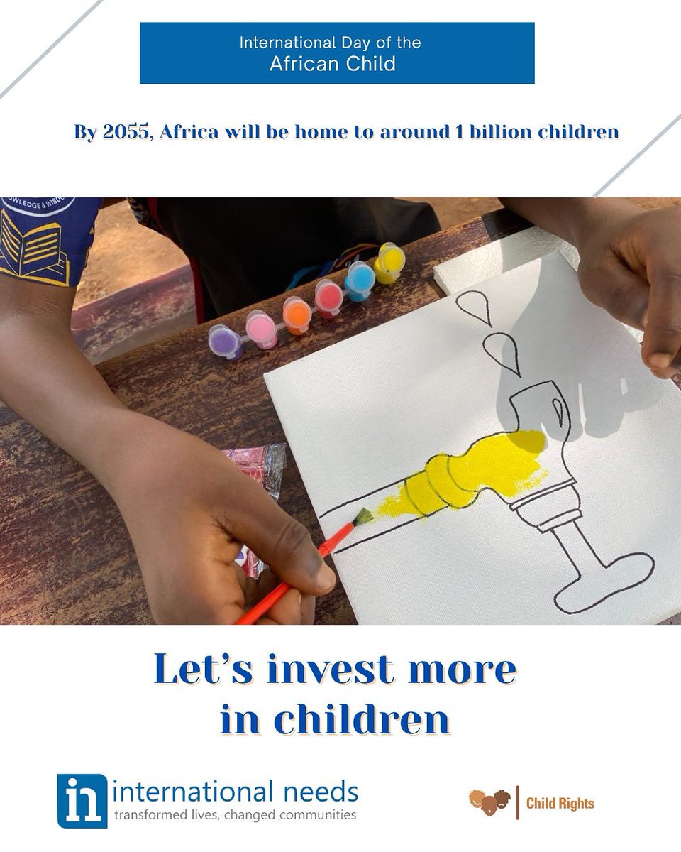 International Needs Ghana (@intneedsghana) on Twitter photo 