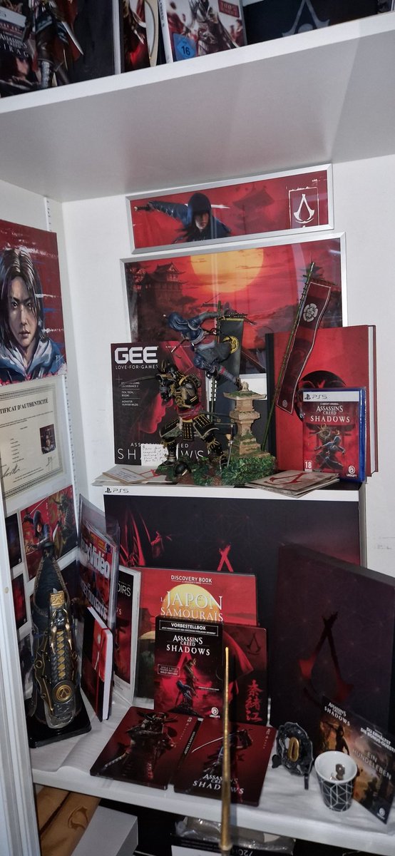 HURTYCANN's tweet image. #PureArtsSnap