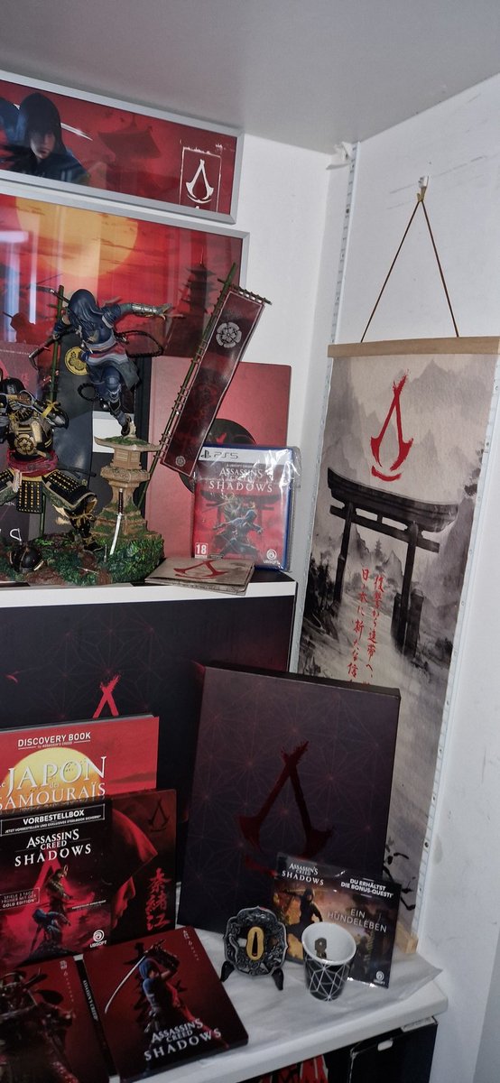 HURTYCANN's tweet image. #PureArtsSnap