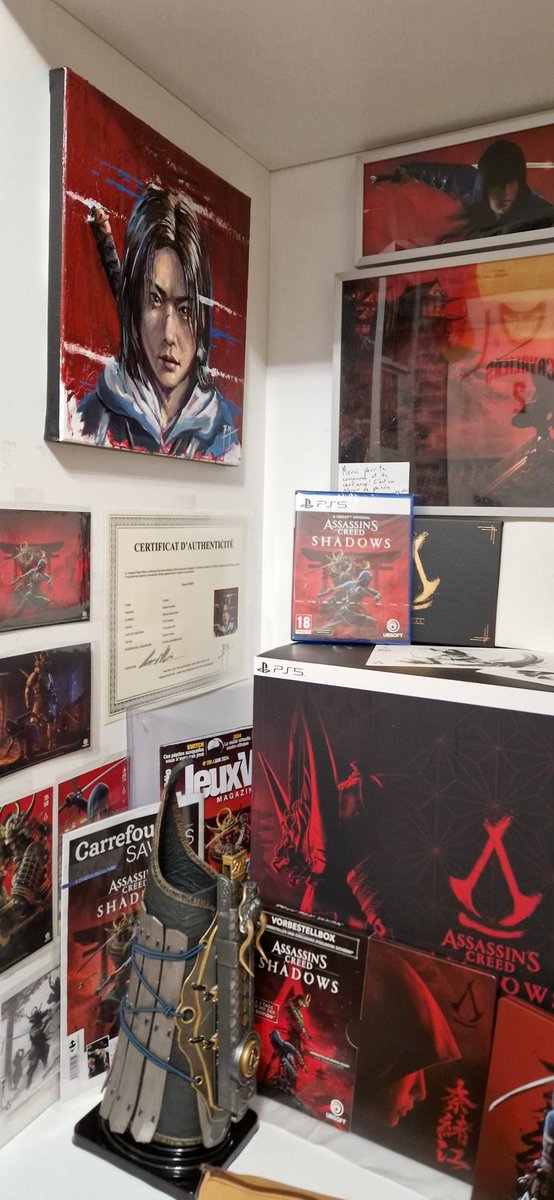 HURTYCANN's tweet image. #PureArtsSnap