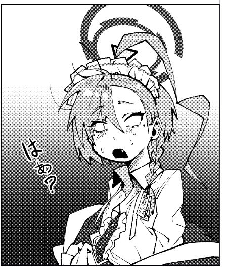 夏コミ✍️ 