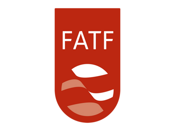 FATF condemns Pahalgam terror attack, says "this...could not occur without money"

Read <a href="/ANI/">ANI</a> Story | aninews.in/news/world/eur…
#FATF #Pahalgam #terrorism
