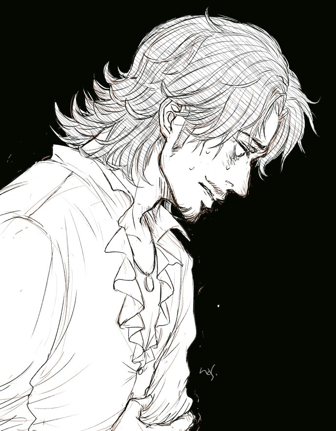 nas_1005's tweet image. pain