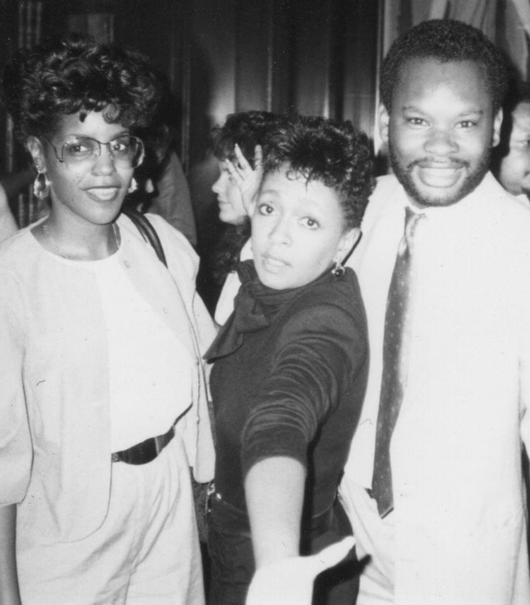 PlanetJazz Radio&TV tweet media