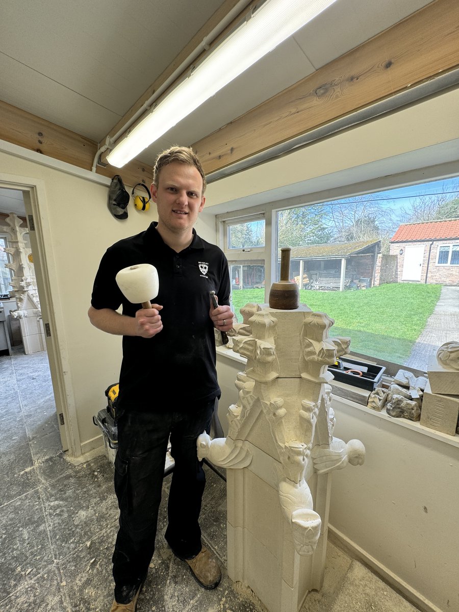 Delaney Marling (@dmp_surveying) on Twitter photo Preserving heritage skills is vital to ensuring that the next generation of carpenters, stonemasons, plumbers, glaziers, and other skilled craftspeople are equipped to maintain our historic buildings for years to come.
info@delaneymarlingpartnership.co.uk. Preserving heritage skills is vital to ensuring that the next generation of carpenters, stonemasons, plumbers, glaziers, and other skilled craftspeople are equipped to maintain our historic buildings for years to come.
info@delaneymarlingpartnership.co.uk.