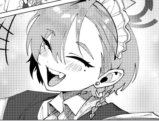 夏コミ✍️ 