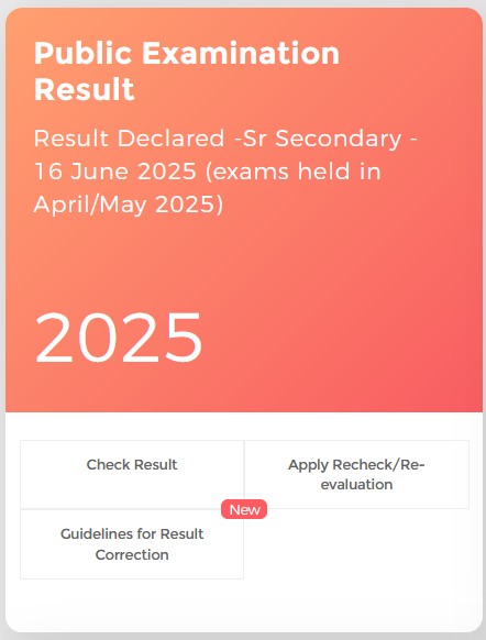 niostwit's tweet photo. 📢 #NIOSResult Alert!
🗓️ Senior Secondary Public Exam Result (April/May 2025) is out – 16 June 2025
🔗 Check here: https://t.co/sHScgOT5Lo
🔄 Recheck/Re-evaluation: Apply from 20 June (15 days)
✍️ Correction requests: From 20 June (within 30 days)
📧 Queries: rcell@nios.ac.in https://t.co/o27AQf2mJE