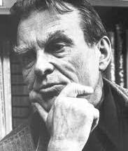 EduardBomhoff's tweet image. Czeslow Milasz legde uit waarom Sartre en zo veel anderen dweepten met het communisme: ze begrepen de armoede die de communisten wilden opheffen, maar ze dachten niet na. Begrip tonen is niet hetzelfde als nadenken. Zo ook met al die demonstranten voor Gaza. Ze hebben terecht…