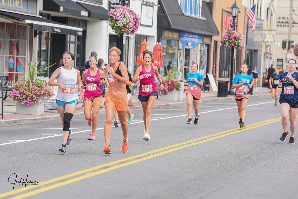CiC16foundation's tweet image. Brighter days are ahead at the Farmingdale @runnersedge Main Street Mile! Registration is now open! Pat LaFontaine @NYIslanders @GiveToNorthwell runsignup.com/Race/NY/Farmin…