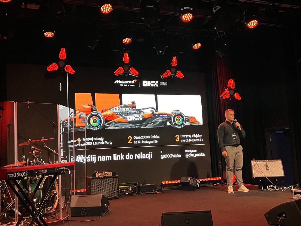 Dr Smus 🇵🇱 🇺🇸 venture builder block alliance tweet media