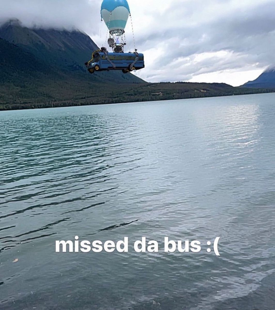🕐HOURLY🕑 shitpost (@hourly_shitpost) on Twitter photo 