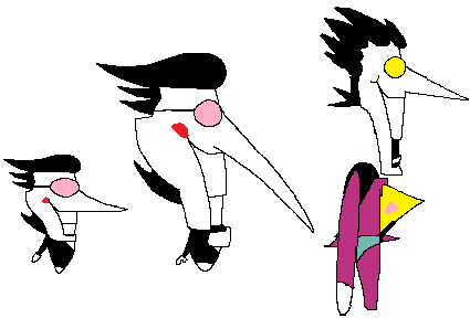pipislover1997's tweet photo. $pamton $ideviews  So fun
#spamton #sideviews #so #fun https://t.co/Go5rbX72Jf