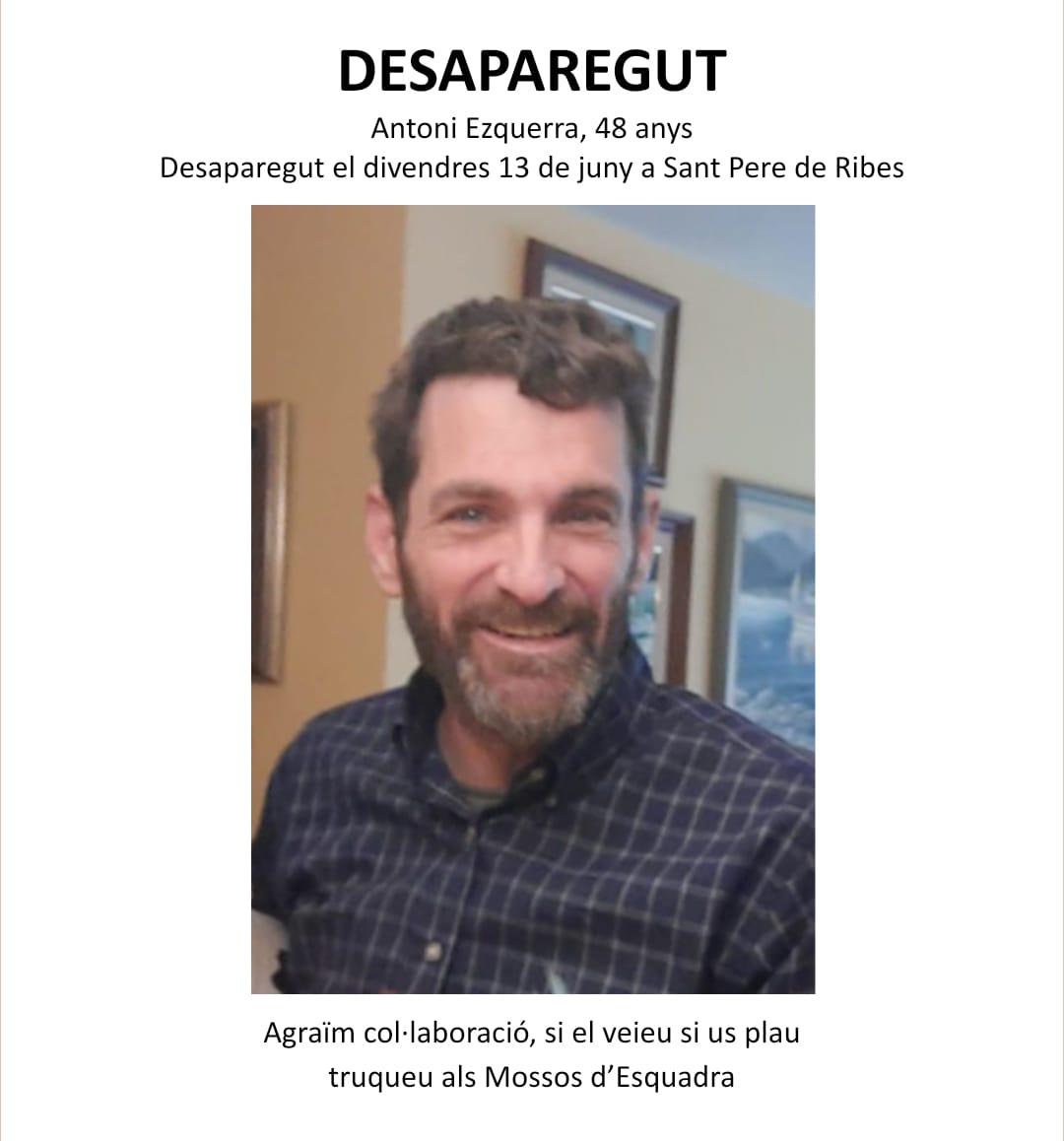 ViASPRibes's tweet image. Compartiu! 🫶🏼