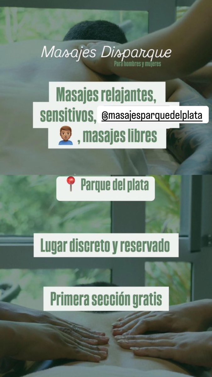 mica gomez tweet media