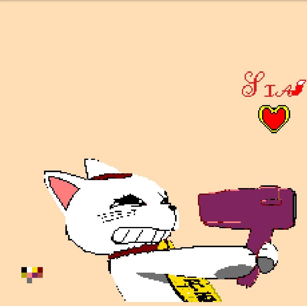 RedFoxGameTime tweet media