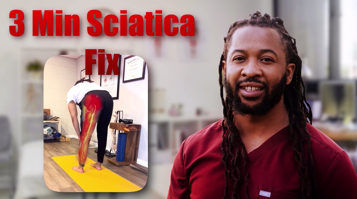 DocPrinceDC's tweet image. youtu.be/gx--HH-h2VA?si…