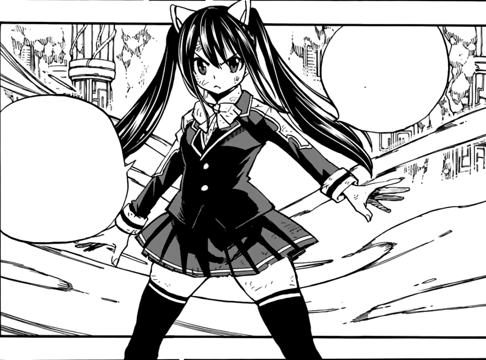 <a href="/beingtoperfect/">‍ ‍ ‍ 𝕻𝙴̲𝚁̲𝙵̲𝙴̲𝙲̲𝚃̲𝙸̲𝙾̲𝙽̲.</a> ㅤ
 
“      ...You will not win against 𝐅𝐀𝐈𝐑𝐘 𝐓𝐀𝐈𝐋.      ”

ㅤㅤㅤㅤㅤㅤ #𝓕𝐀𝐈𝐑𝐘𝓖𝐀𝐌𝐄𝐒 

ㅤㅤ