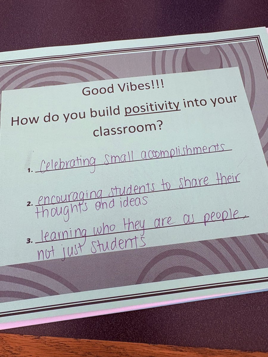 Courtney Bailey tweet media