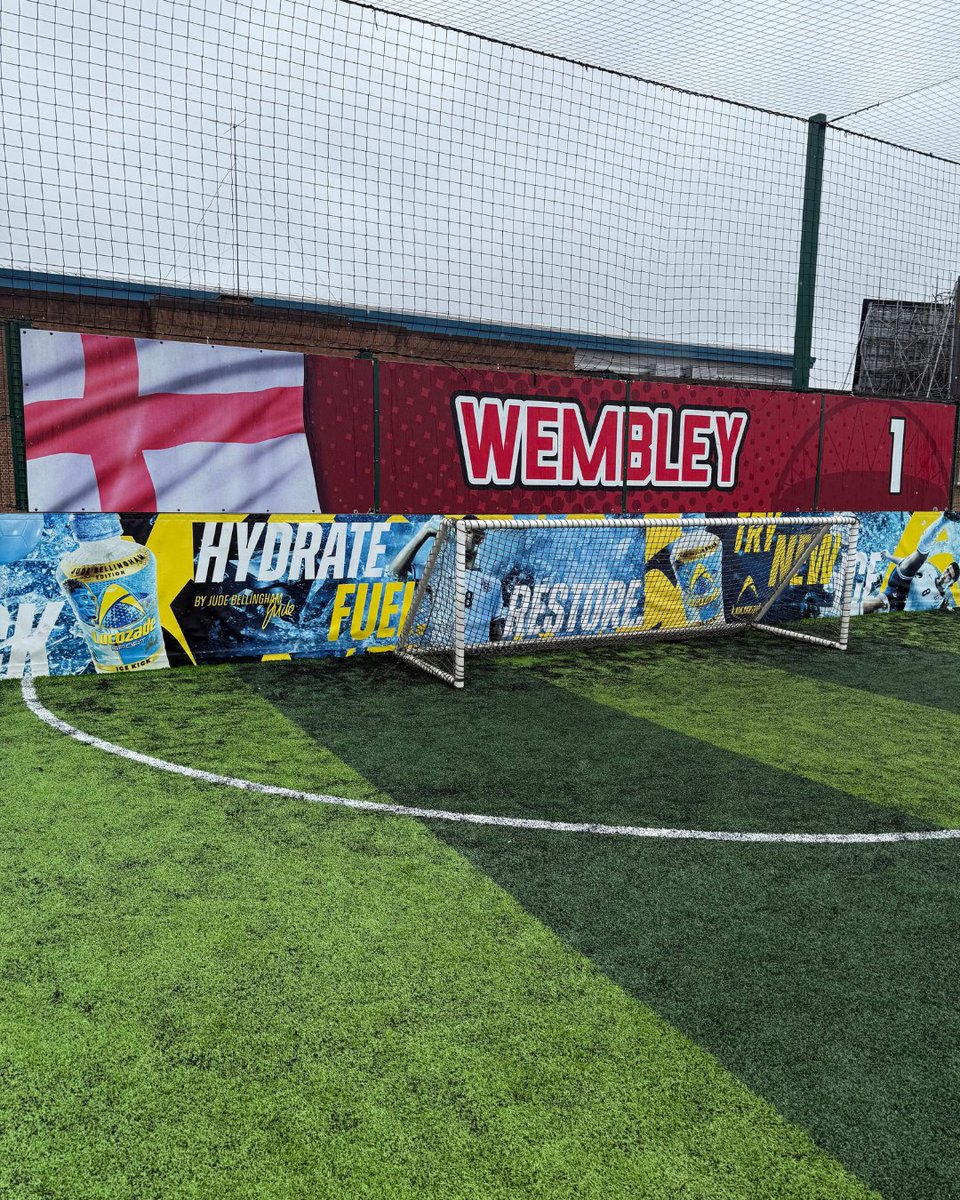 StarCity Birmingham tweet media