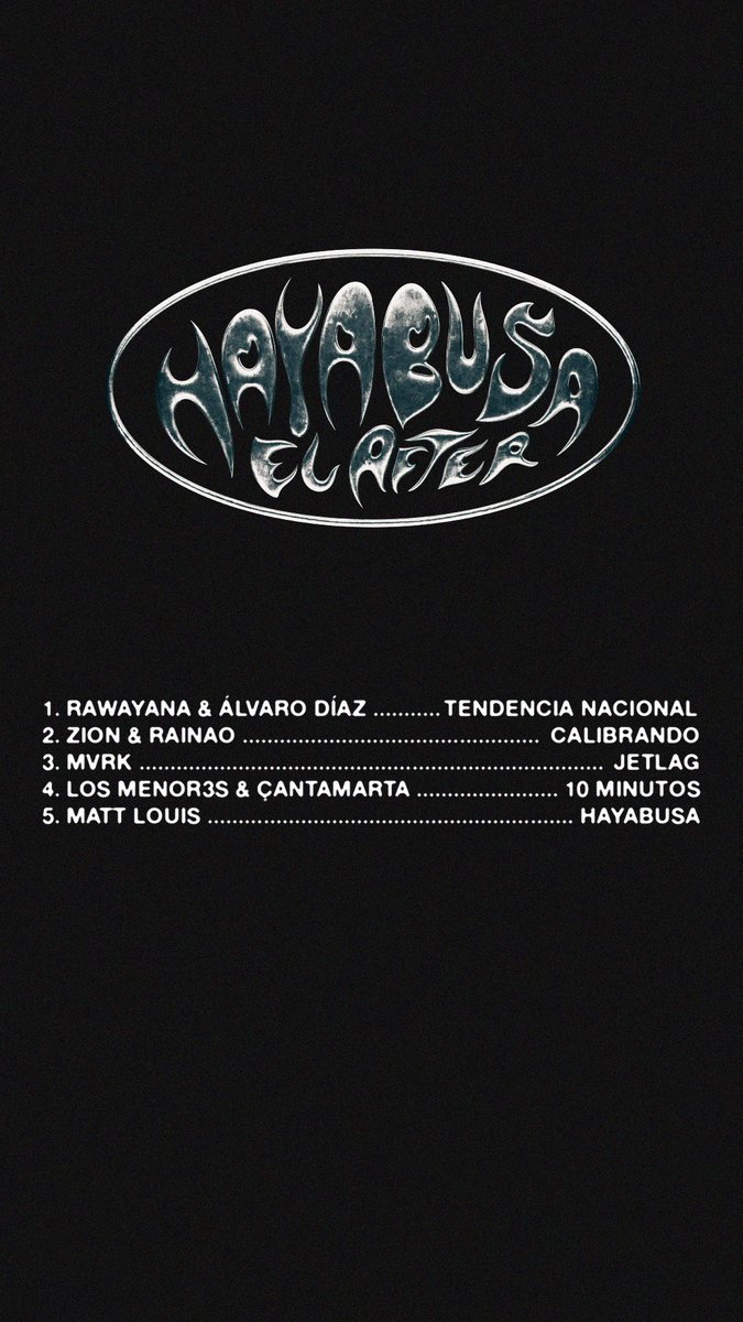 Caleb Calloway tweet media