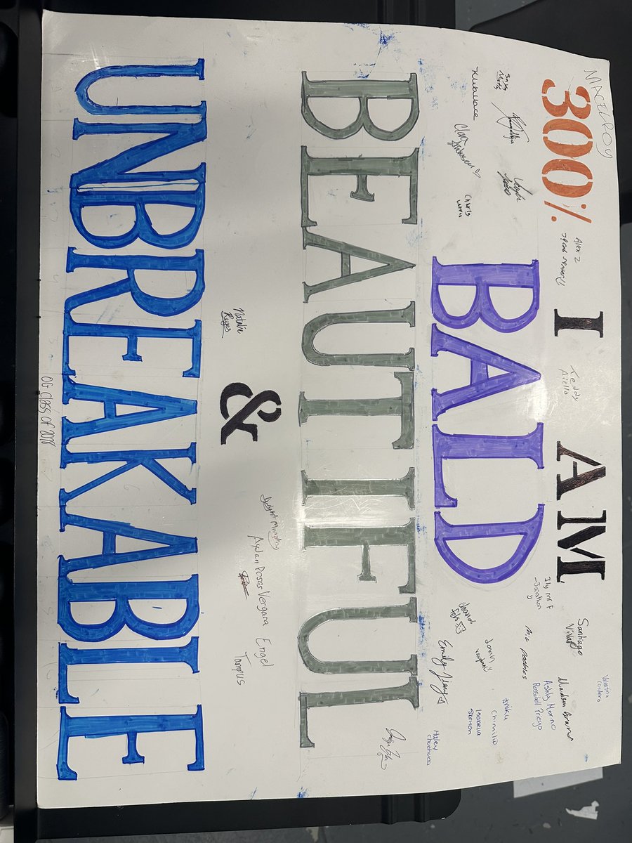 Mr. Feigenbaum’s Orchestras tweet media