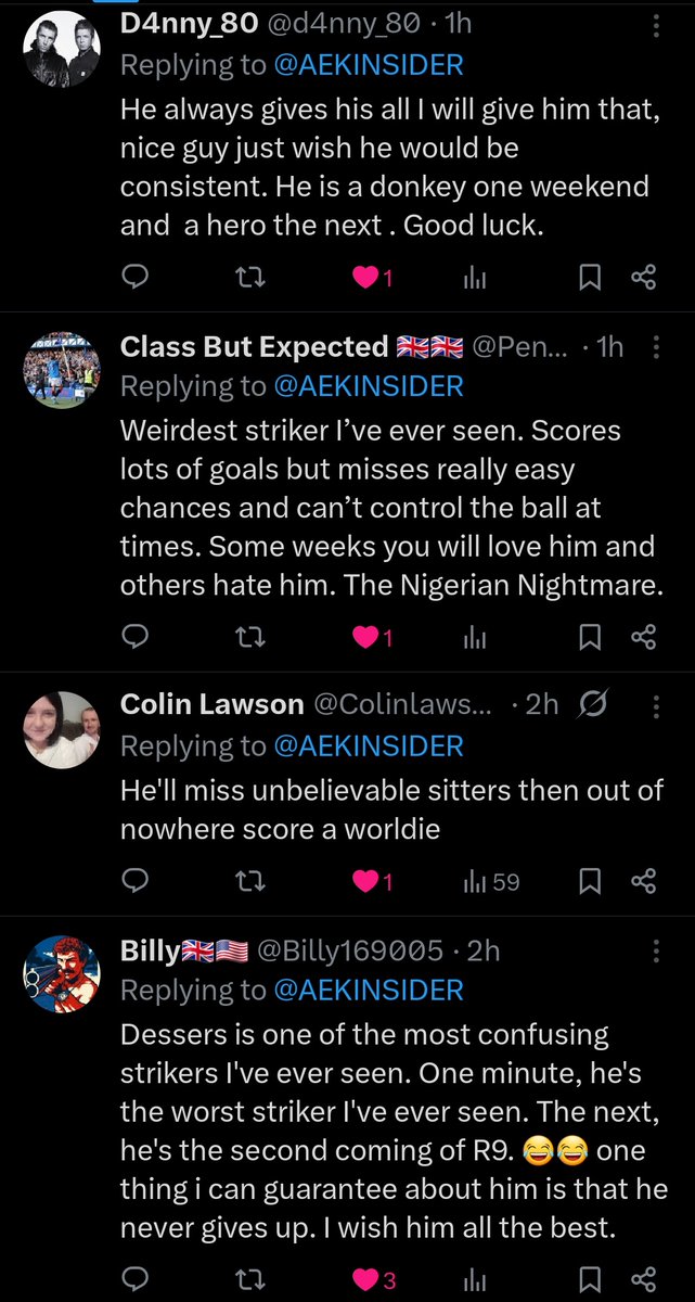AEK Insider tweet media