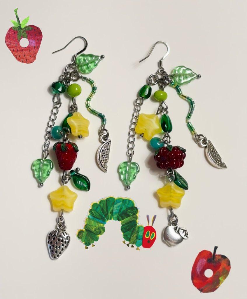 jacqui 💡🍓🪩 tweet media