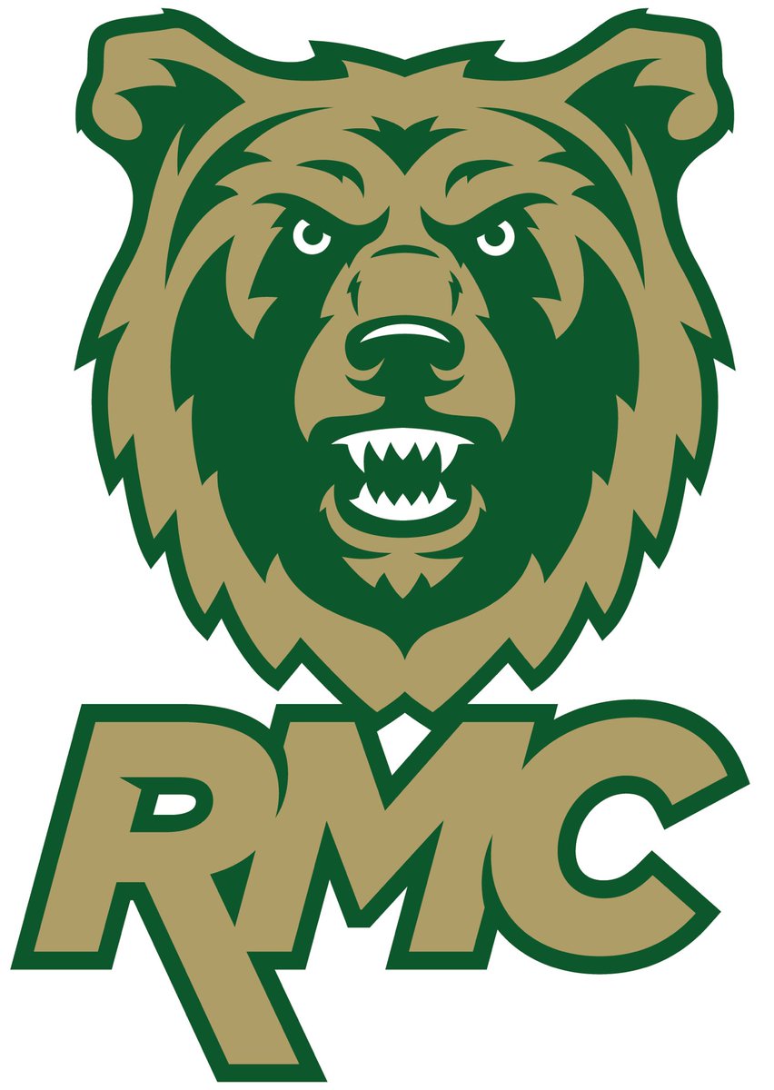 Will Harkness (@willhark16) on Twitter photo I’m excited to announce, after speaking with Coach Blome, I’ve been offered a scholarship to continue my academic and football career at Rocky Mountain College!! <a href="/BattlinBears/">Rocky Mountain College Battlin' Bears</a> <a href="/Rocky_Football/">Rocky Football</a> <a href="/Coach_Stutz/">Chris Stutzriem</a> <a href="/CoachPerrone/">Coach Perrone (My Recruits)</a> <a href="/CoachBlome/">Teague Blome</a> I’m excited to announce, after speaking with Coach Blome, I’ve been offered a scholarship to continue my academic and football career at Rocky Mountain College!! <a href="/BattlinBears/">Rocky Mountain College Battlin' Bears</a> <a href="/Rocky_Football/">Rocky Football</a> <a href="/Coach_Stutz/">Chris Stutzriem</a> <a href="/CoachPerrone/">Coach Perrone (My Recruits)</a> <a href="/CoachBlome/">Teague Blome</a>