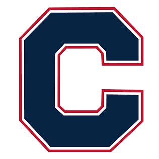 Christian Campbell (@chriscam2008) on Twitter photo #AGTG Blessed to receive an offer from Catawba College. Thank you to my family, coaches, trainers, and teammates for all the support and help you have given me. <a href="/tyhaines16/">Tyler Haines</a> <a href="/AdamGajo/">Adam Gajo</a> <a href="/Coach_Helmerich/">Matt Helmerich</a> <a href="/klaykoester/">Coach Klay Koester</a> <a href="/MilesAn14531163/">Miles Anderson</a> <a href="/PTRFootball/">Peachtree Ridge Football</a> <a href="/hopo125/">Tyrone Hopper (Recruiting Coach)</a> <a href="/deucerecruiting/">Deuce Recruiting✌️</a> #AGTG Blessed to receive an offer from Catawba College. Thank you to my family, coaches, trainers, and teammates for all the support and help you have given me. <a href="/tyhaines16/">Tyler Haines</a> <a href="/AdamGajo/">Adam Gajo</a> <a href="/Coach_Helmerich/">Matt Helmerich</a> <a href="/klaykoester/">Coach Klay Koester</a> <a href="/MilesAn14531163/">Miles Anderson</a> <a href="/PTRFootball/">Peachtree Ridge Football</a> <a href="/hopo125/">Tyrone Hopper (Recruiting Coach)</a> <a href="/deucerecruiting/">Deuce Recruiting✌️</a>