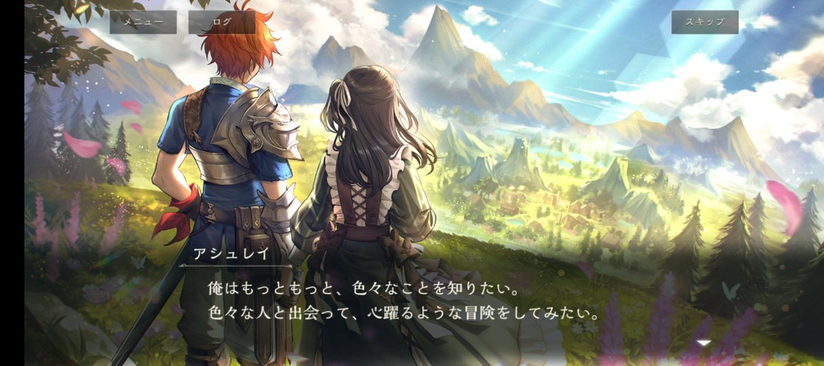 saikyo_SV's tweet photo. https://t.co/4qm3tf1NnY