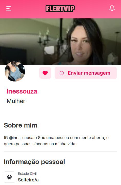 Flertvip© tweet media