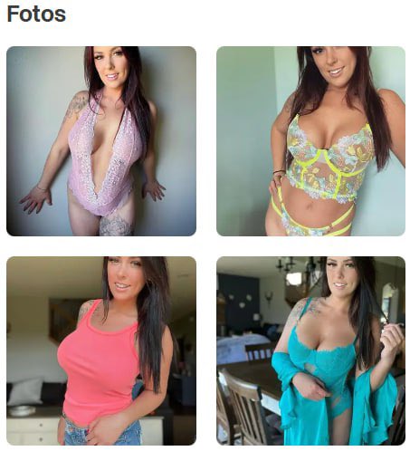 Flertvip© tweet media