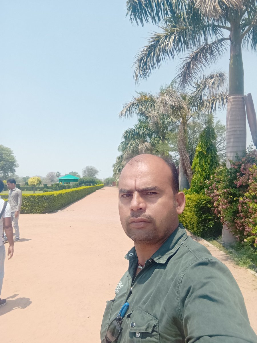 RajaTapshi's tweet photo. https://t.co/MO0gM1bGHT