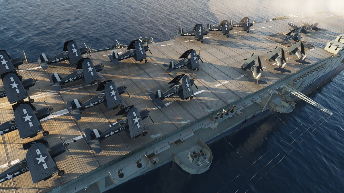 Magnitude 3 tweet media