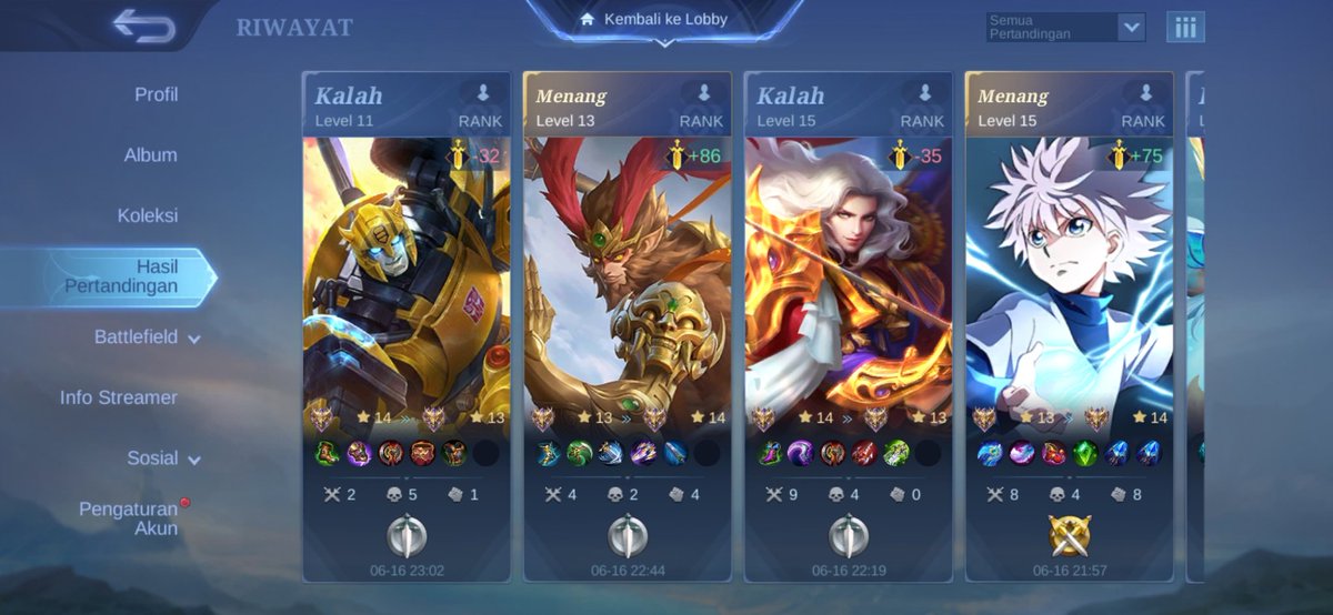 Udah mulai bosen gw main game ini
Solo cuma dpt cape nya doang