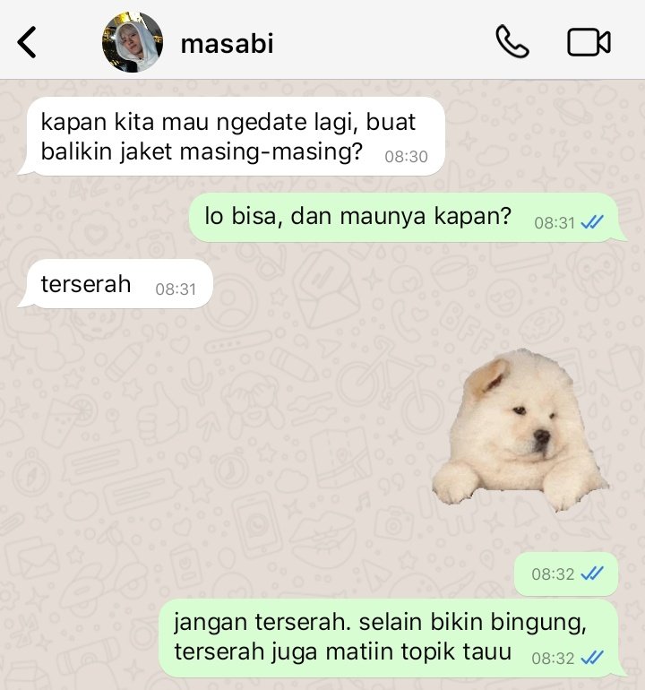 cak tweet media