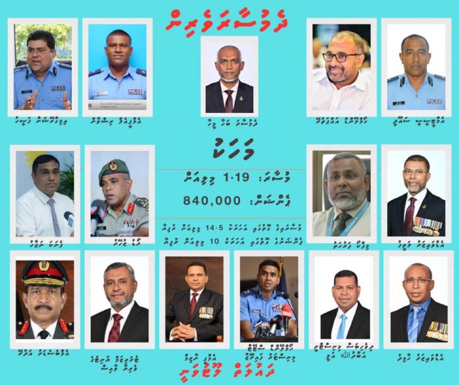 2 musaara veringe silsilaa