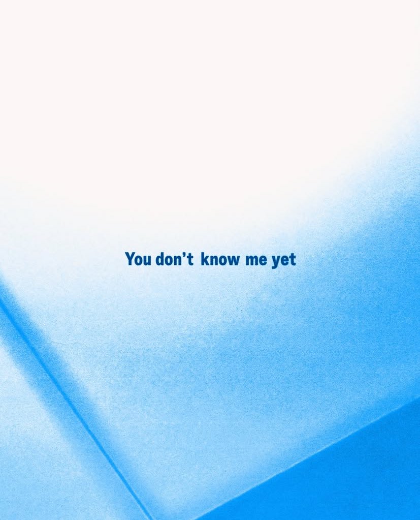cheonkki's tweet photo. wonho digital single coming soon 💙
@official__wonho 
#wonho #wenee #원호 #wonhoarg https://t.co/vhBzBwMXXR