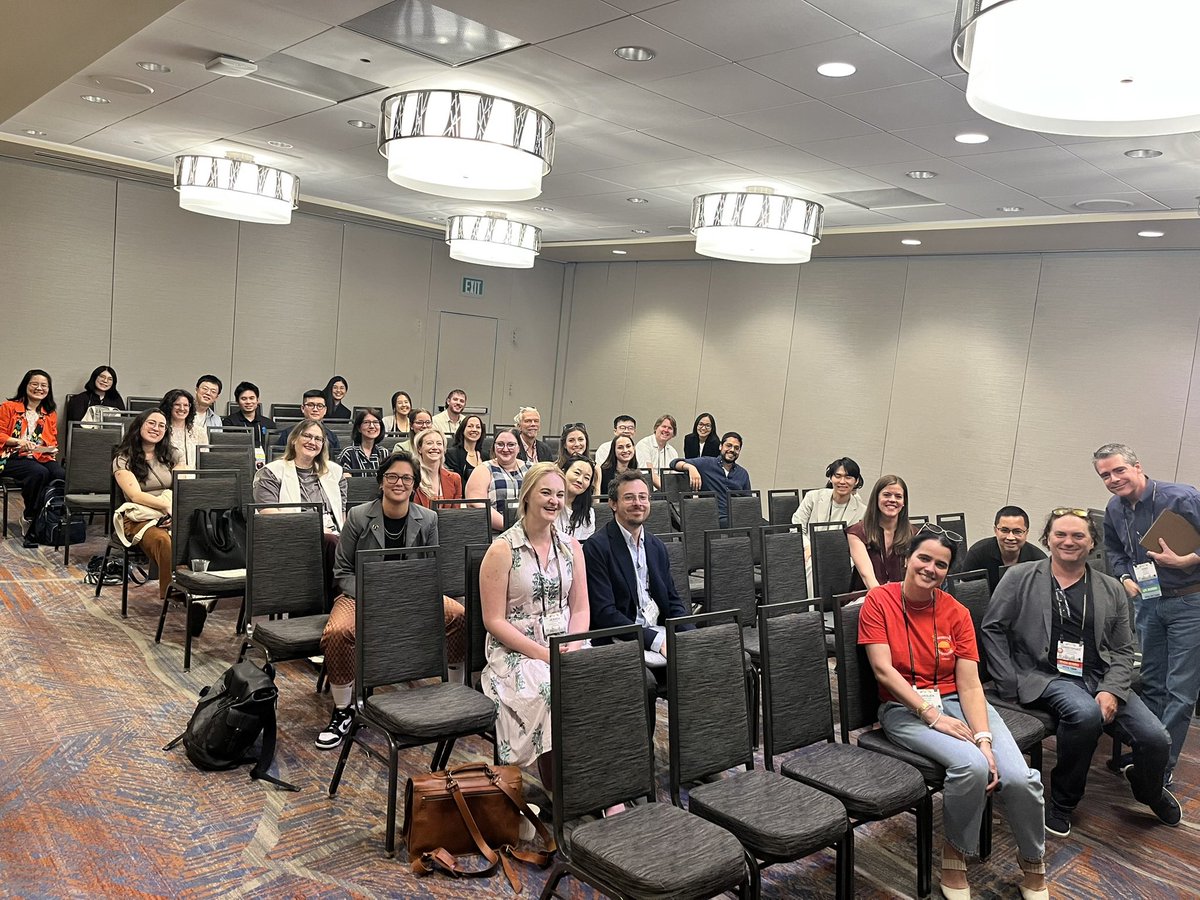 Comm Sci tweet media