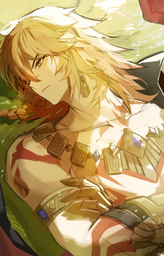 Com777790's tweet photo. #phaidei 
인상 잡아보려고 그렸던거 ~.~ https://t.co/iW3pSVw0OU